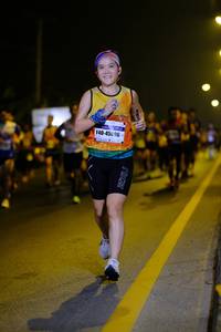 BIB: 45096
                            <button type="button" onclick="openModal(7695304)" class="btn btn-primary btn-sm float-right btn-popup" data-toggle="modal" data-target=".modal-high-quality">
                        <i class="fas fa-shopping-cart"></i> Add to Cart
                    </button>
                                            <button type="button" onclick="isThisMe(7695304, true)" class="btn btn-success btn-sm float-right btn-popup btn-isme hidden" data-toggle="tooltip" data-placement="bottom" title="นี่คือรูปของคุณใช่ไหม คลิกที่นี่เพื่อเอาเข้าอัลบั้ม">
                        <i class="fas fa-plus"></i> Add to album
                    </button>
                    <button type="button" onclick="isThisMe(7695304, false)" class="btn btn-warning btn-sm float-right btn-popup btn-isnotme hidden">
                        <i class="fas fa-ban"></i> Remove from album
                    </button>